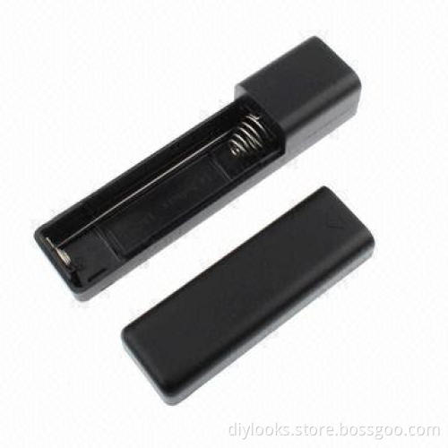 Portable Power Bank for Mobile Phone with High Luminance LED Torch/18650 Battery